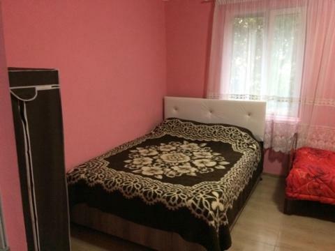 House Near The Black Sea Махинари Екстериор снимка